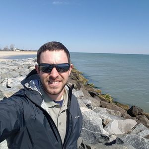 Meet your Posher, Brady